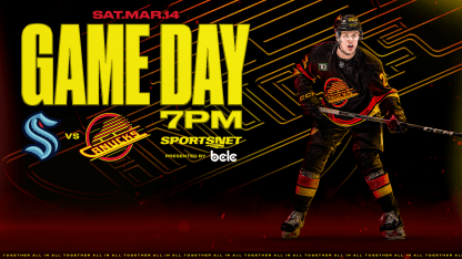 GAME DAY - v1 - CDC -_ - MAR.14 (2)