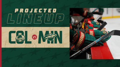 ProjectedLineup_22-23_COL_16x9