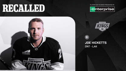 020326_TR_Hicketts_16X9