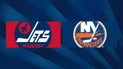 New York Islanders