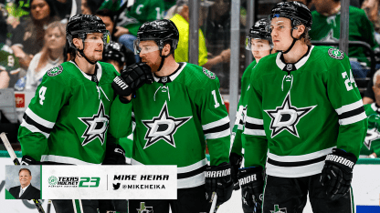 JOE_2223Playoffs_LowerThirdsMike_2568x1444