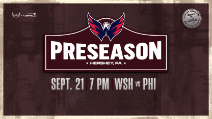 HersheyPreseason_Web