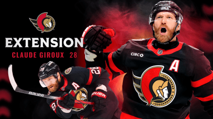 Get a Claude of This