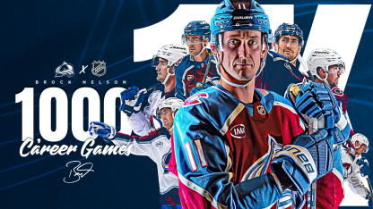 CA-2526-Brock-1k-web-16x9 (1)