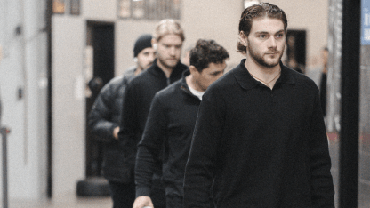 Screenshot 2025-12-14 at 1.02.59 PM