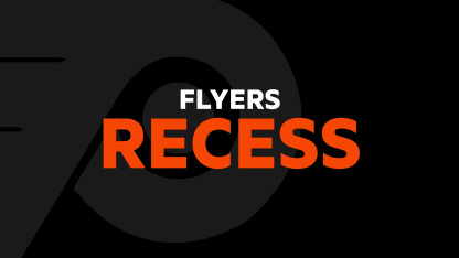 Flyers Recess