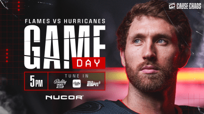 24_LeadGraphic_16x9_310(Nucor)