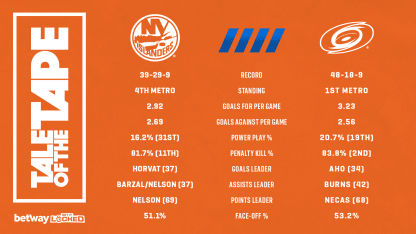 Soc_ToTT-Away_1920x1080