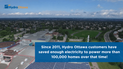 SensSaves image revised