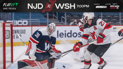 njd-wsh-preview