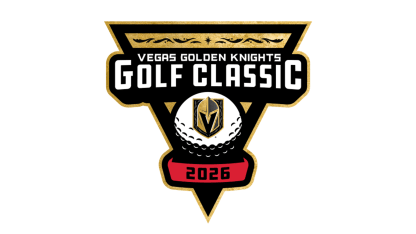 VGK26-GolfClassicLogo-NoSponsor