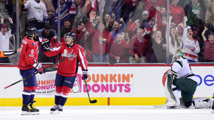 oshie_ovechkin_MW_031417