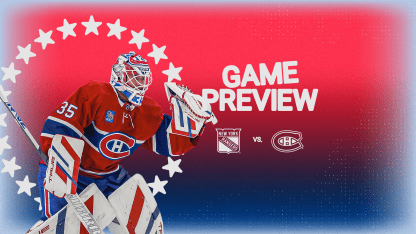 cms-20241022-nyr-mtl-preview-EN