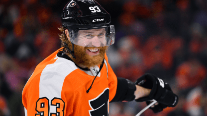 jakubvoracek