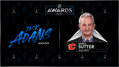 Jack-Adams-Winner_NHLcom