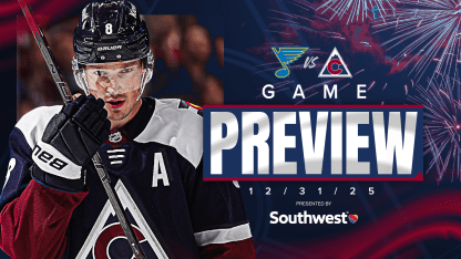 CA-2526-ingame-Preview-DR-16x9STL