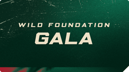 MWF Gala