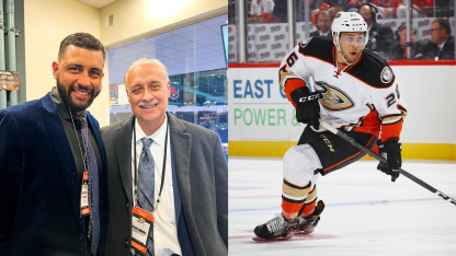 Ducks Name Etem Audio Color Analyst and Content Contributor