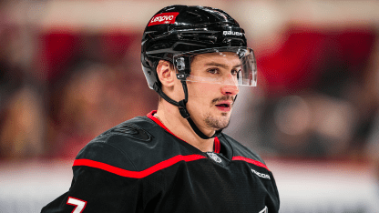 2025 Offseason Free Agency Overview