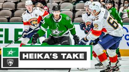 heikas_take_instory_092921vsFLA