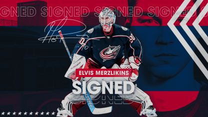 Merzlikins-SIGNED-16x9