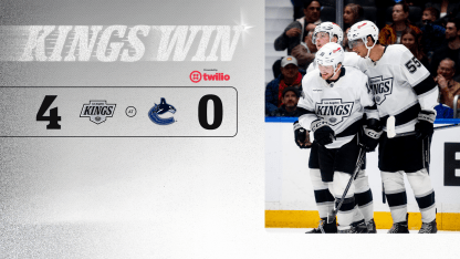 032626_VAN_KingsWin_16x9