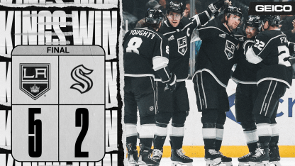 20240404_040748248_iOS