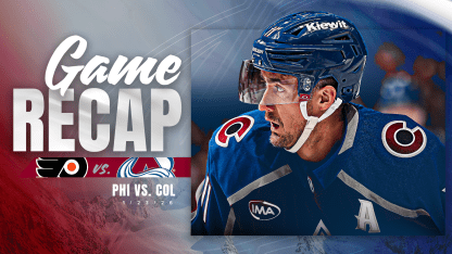 CA-2526-recap-home-16x9 (1)