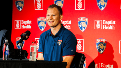 Tkachuk-16x9-Press-Conference