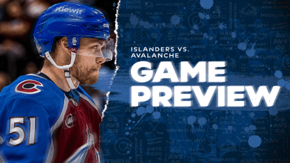 Game Preview (10/14/24)