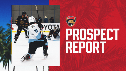 Prospect-Report-4-26-16x9