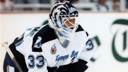 012723 Manon Rheaume 4