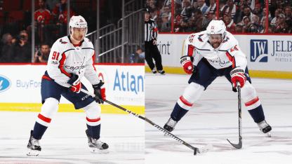 graovac_smith_pelly_MW