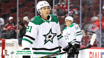 2324_Josh_LowerThird__roadsuccessy