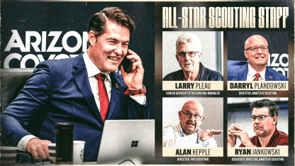 MicrosoftTeams-image (41)