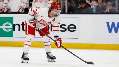 Eiserman_header_image