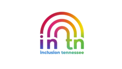 Pride Spotlight: Inclusion Tenn
