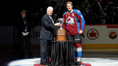 landeskog_calder_trophy