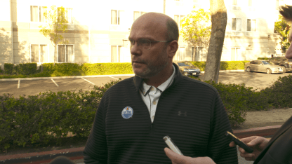 Screen Shot 2018-11-24 at 4.22.17 PM