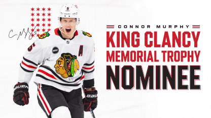 23-24-Connor-Murphy-King-Clancy-Trophy-16x9_