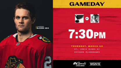 Gameday-Hype-Home_033023_16x9