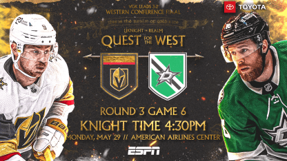 VGK_DAL_A_GD_PLAYOFF_052923_WEB EN