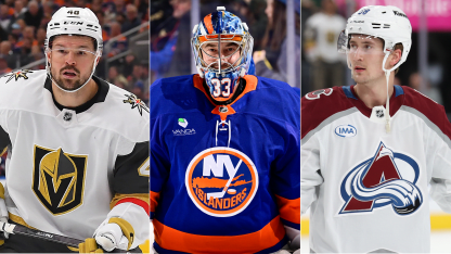 Česká hvězda 12. týdne 