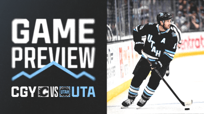 GamePreview 16x9
