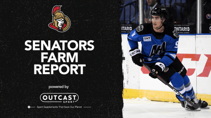 1920x1080 MKT_TDF Sports Farm Report_June_White