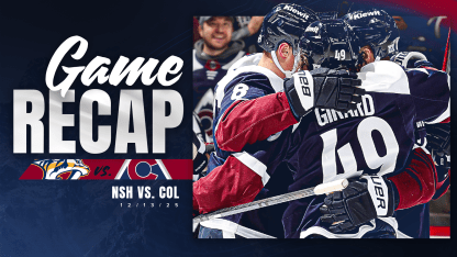 CA-2526-recap-DR-16x9