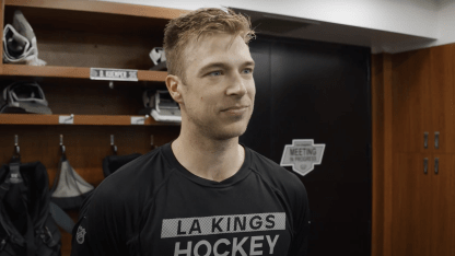 LA-Kings-Media-12-03-24