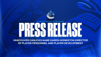 2526 - VAN - BRA - SEASON REFRESH - SOCIAL - PRESS RELEASE TEMPLATE - PR EMAIL 2