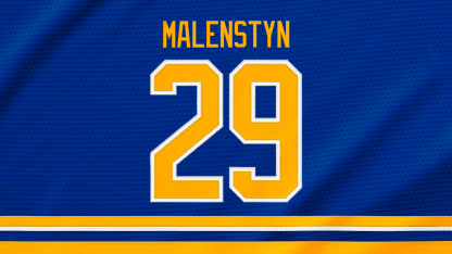 Sabres jersey numbers on sale