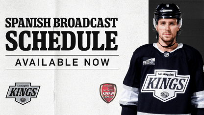 Kings-And-Tu-Liga-Radio-Announce-2024-25-Spanish-Language-Broadcast-Schedule